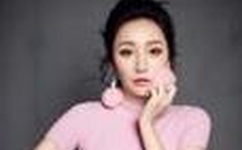 舞林大会郭书瑶